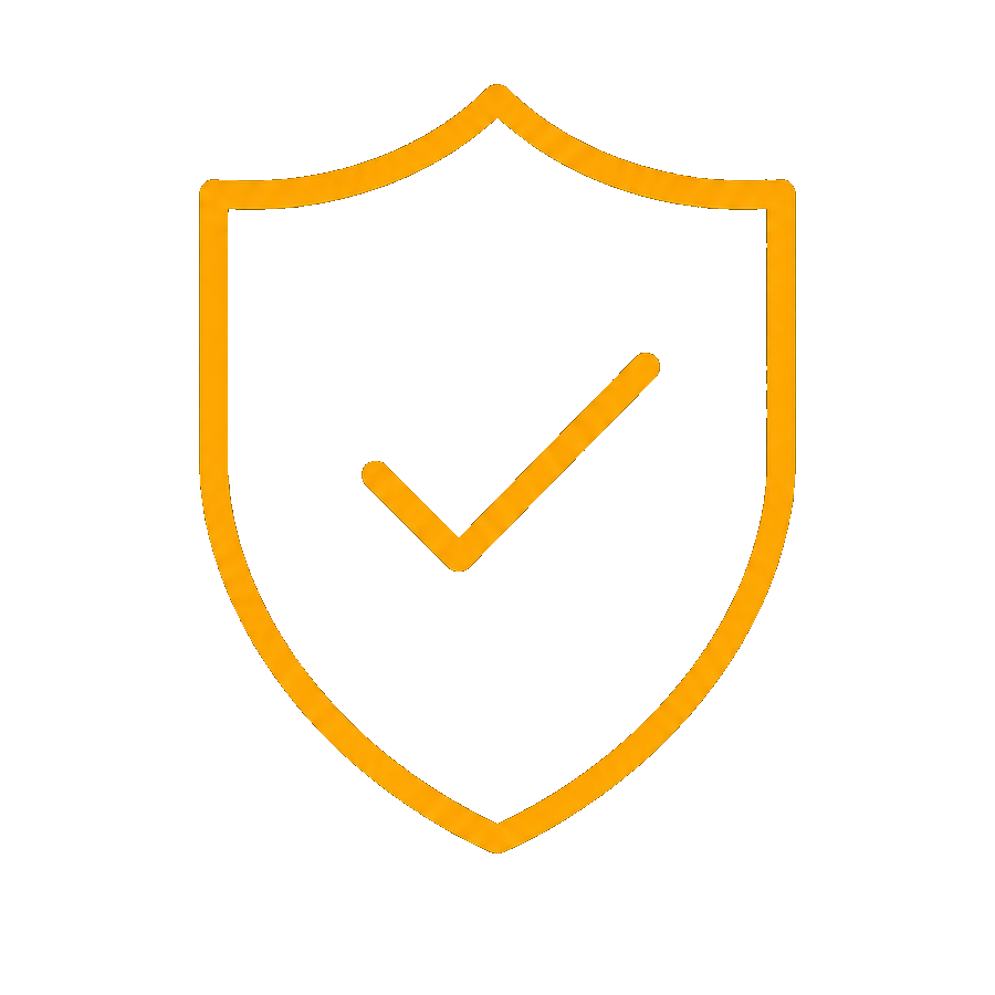 Asset Integrity Icon